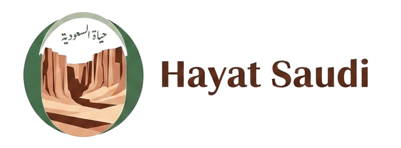hayatsaudi.com